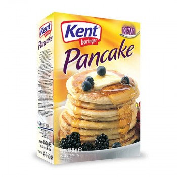 Kent Pancake 450g